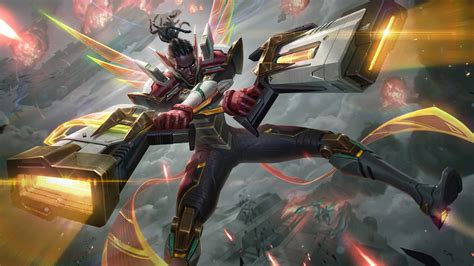 Lucian .